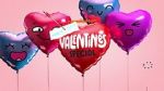 Watch Nickelodeon\'s Not So Valentine\'s Special 0123movies