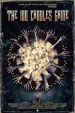 Watch The 100 Candles Game 0123movies