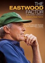 Watch The Eastwood Factor 0123movies