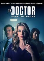 Watch The Doctor with Two Faces 0123movies