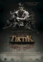 Watch Tiktik: The Aswang Chronicles 0123movies