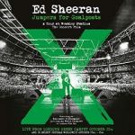 Watch Ed Sheeran: Jumpers for Goalposts 0123movies