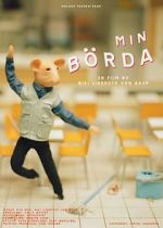 Watch The Burden 0123movies