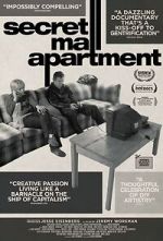 Watch Secret Mall Apartment 0123movies