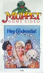 Watch Hey Cinderella! 0123movies