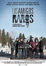 Watch Los amigos raros 0123movies