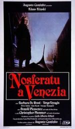 Watch Vampire in Venice 0123movies