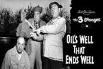 Watch Oil\'s Well That Ends Well (Short 1958) 0123movies