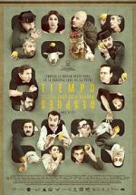 Watch Some Time Later 0123movies