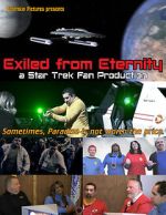 Watch Exiled from Eternity (Short 2023) 0123movies