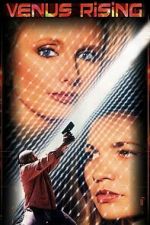 Watch Venus Rising 0123movies
