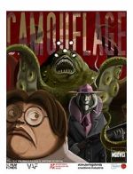 Watch Camouflage (Short 2021) 0123movies