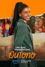 Watch An Unforgettable Year: Autumn 0123movies