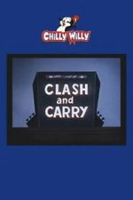 Watch Clash and Carry 0123movies