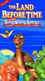 Watch The Land Before Time: More Sing-Along Songs (Short 1999) 0123movies