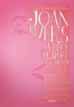 Watch Joan Rivers: A Piece of Work 0123movies