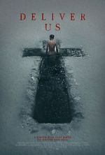 Watch Deliver Us 0123movies