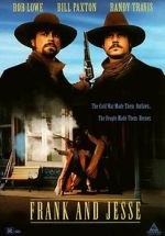 Watch Frank & Jesse 0123movies
