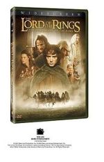 Watch A Passage to Middle-earth: The Making of 'Lord of the Rings' 0123movies