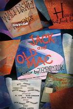 Watch Jack and Old Mac (Short 1956) 0123movies