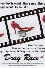 Watch Drag Race 0123movies