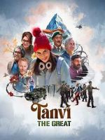 Watch Tanvi the Great 0123movies