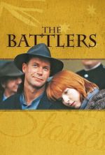 Watch The Battlers 0123movies