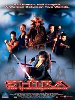Watch Shira: The Vampire Samurai 0123movies