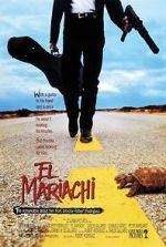 Watch El Mariachi 0123movies