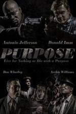 Watch Purpose 0123movies
