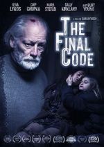 Watch The Final Code 0123movies