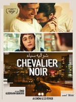 Watch A Tale of Shemroon 0123movies