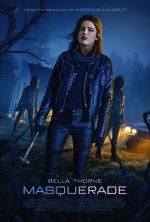Watch Masquerade 0123movies