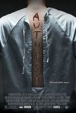 Watch Autopsy 0123movies