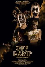 Watch Off Ramp 0123movies
