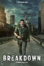 Watch Breakdown 0123movies