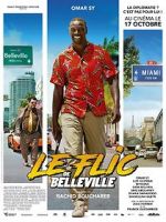 Watch Belleville Cop 0123movies