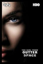 Watch The Girl from Outer Space 0123movies
