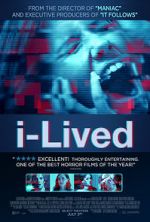 Watch I Lived 0123movies