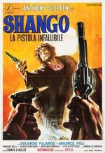 Watch Shango 0123movies