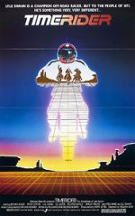 Watch Timerider: The Adventure of Lyle Swann 0123movies