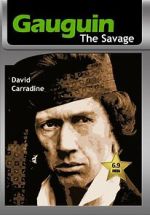 Watch Gauguin the Savage 0123movies