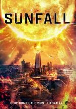 Watch Sunfall 0123movies