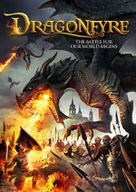 Watch Dragonfyre 0123movies