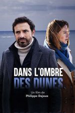 Watch Dans l\'ombre des dunes 0123movies