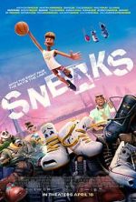 Watch Sneaks 0123movies