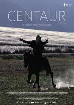 Watch Centaur 0123movies