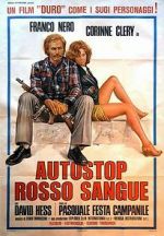 Watch Hitch-Hike 0123movies