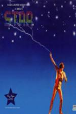 Watch Star 0123movies