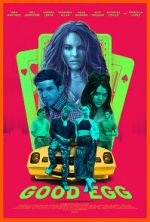 Watch Good Egg 0123movies